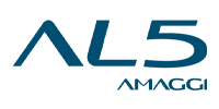 AL5