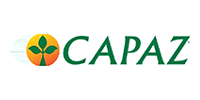 Capaz