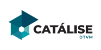 Catálise