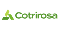 Cotrirosa
