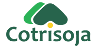 cotrisoja